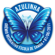 S_logo